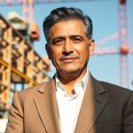 Scholarship Form Merger for Smart Civil Engineers: In Record Time