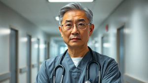 Scientific Research Paper To Word - Professional Guide for Doctors