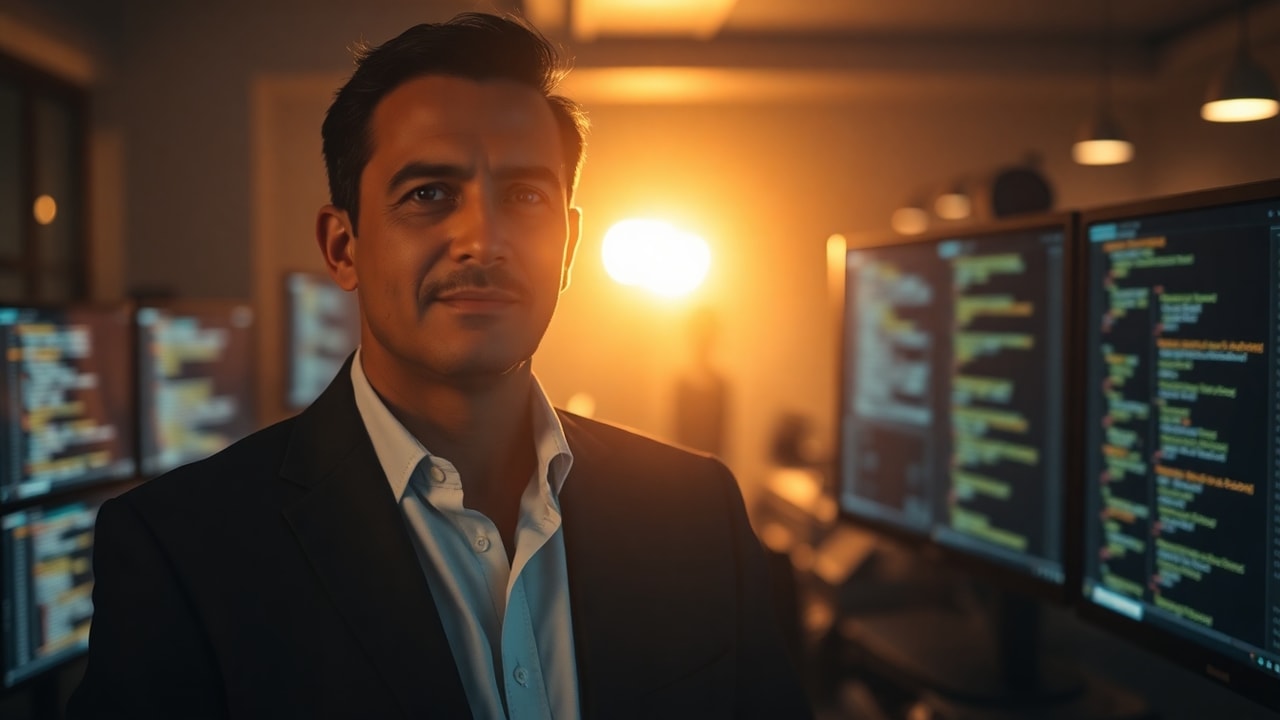 Secure Non-Profit Document Management - Professional Guide for Data Analysts