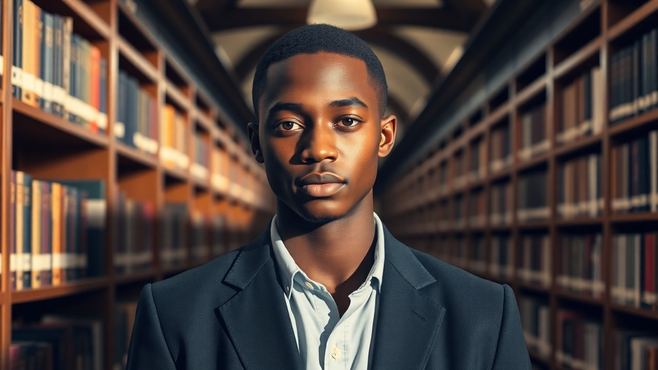 Secure PDF Tools - Professional Guide for Librarians