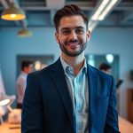 Secure Patient Form Filler that Every Start-up Founder Needs: On Any Device