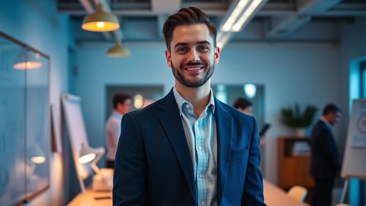 Secure Patient Form Filler - Professional Guide for Start-up Founders