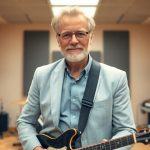 A Crash Course in Secure Resume To Word for Modern Musicians