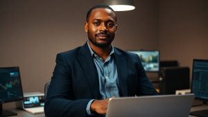 To Convert PDF To Excel - Professional Guide for Crypto Analysts