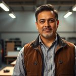 To Convert PDF To Excel made for Mechanical Engineers: In Record Time