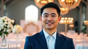 To Convert PDF To JPG Format - Professional Guide for Event Planners