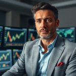 Streamline Your To Convert PDF To JPG Format for the Savvy Stock Trader