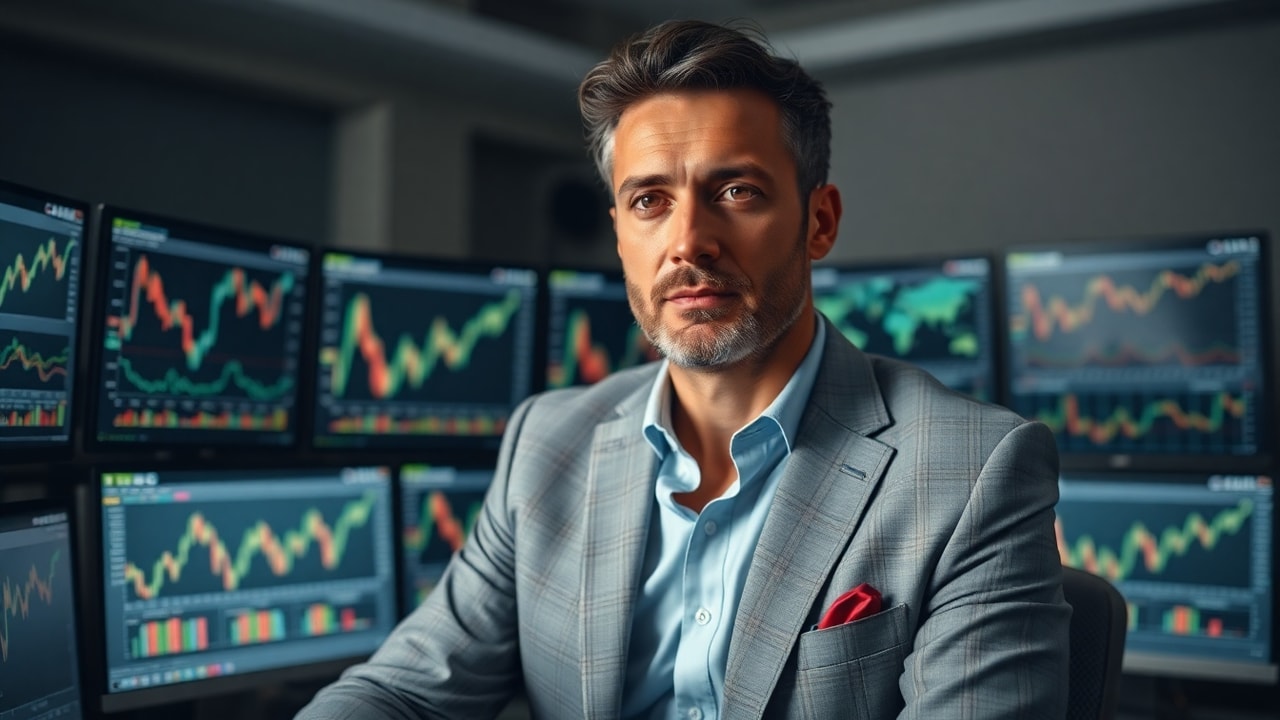To Convert PDF To JPG Format - Professional Guide for Stock Traders
