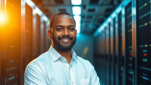 To PDF To Excel - Professional Guide for Systems Engineers