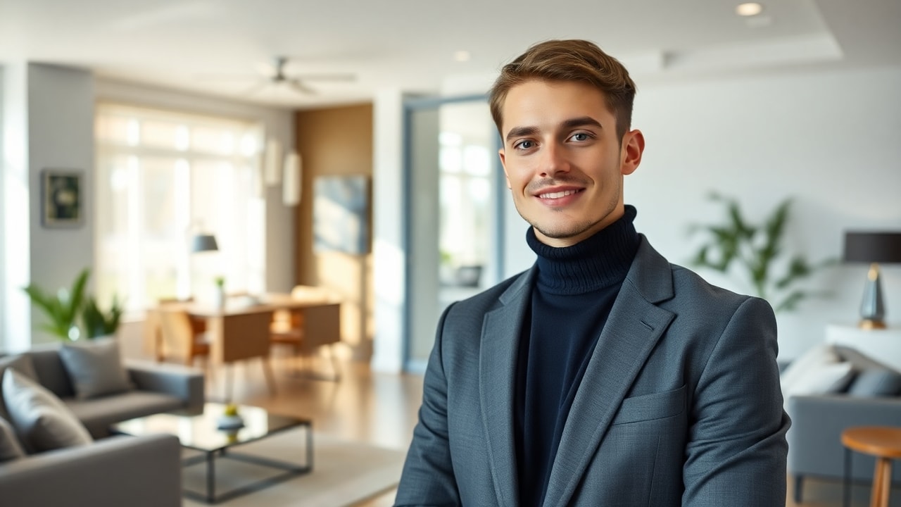 To PDF To Word - Professional Guide for Real Estate Agents