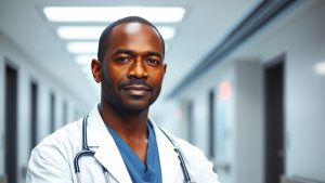 Transform PNG To PDF - Professional Guide for Doctors
