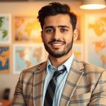 The Fast Track to Word To A PDF for Modern Travel Agents This Month