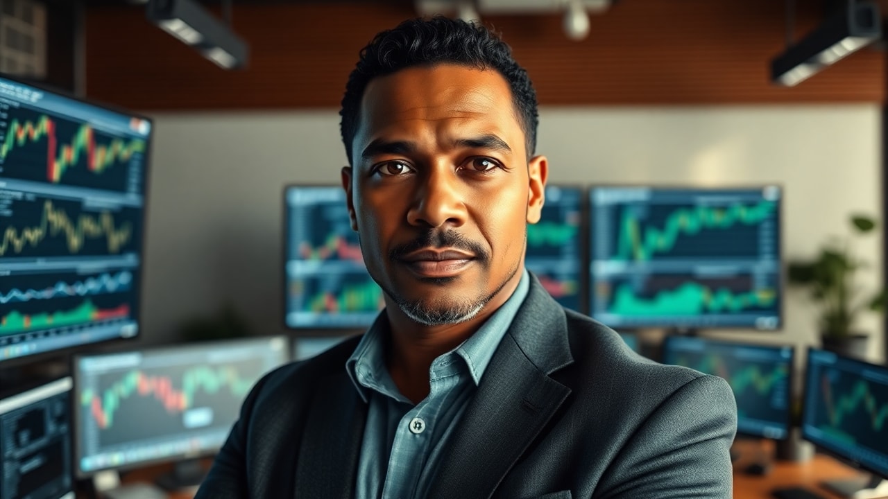 adobe reader to edit pdf - Professional Guide for Stock Traders