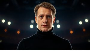 convert a powerpoint to a pdf - Professional Guide for Actors