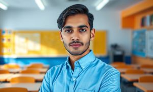convert pdf file to html - Professional Guide for Teachers