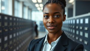 merge pdf and pdf - Professional Guide for Paralegals