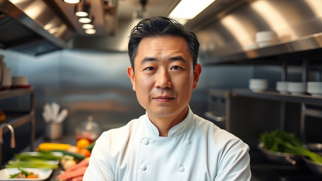 merge pdf doc - Professional Guide for Chef / Restaurateurs