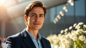 merge pdf documents - Professional Guide for Event Planners