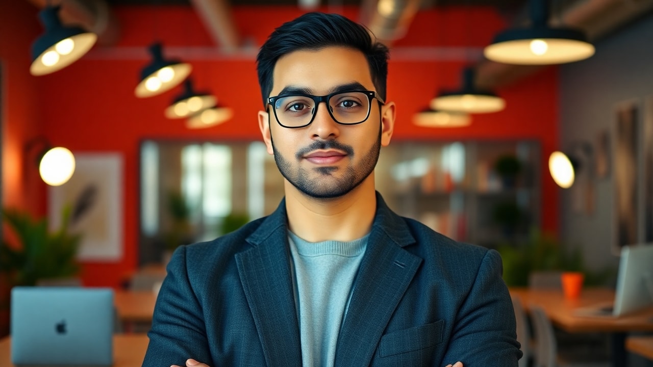 merge pdf - Professional Guide for Social Media Managers