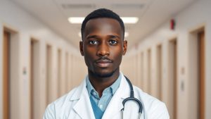 merge tax documents - Professional Guide for Doctors