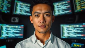 online ocr - Professional Guide for Data Analysts