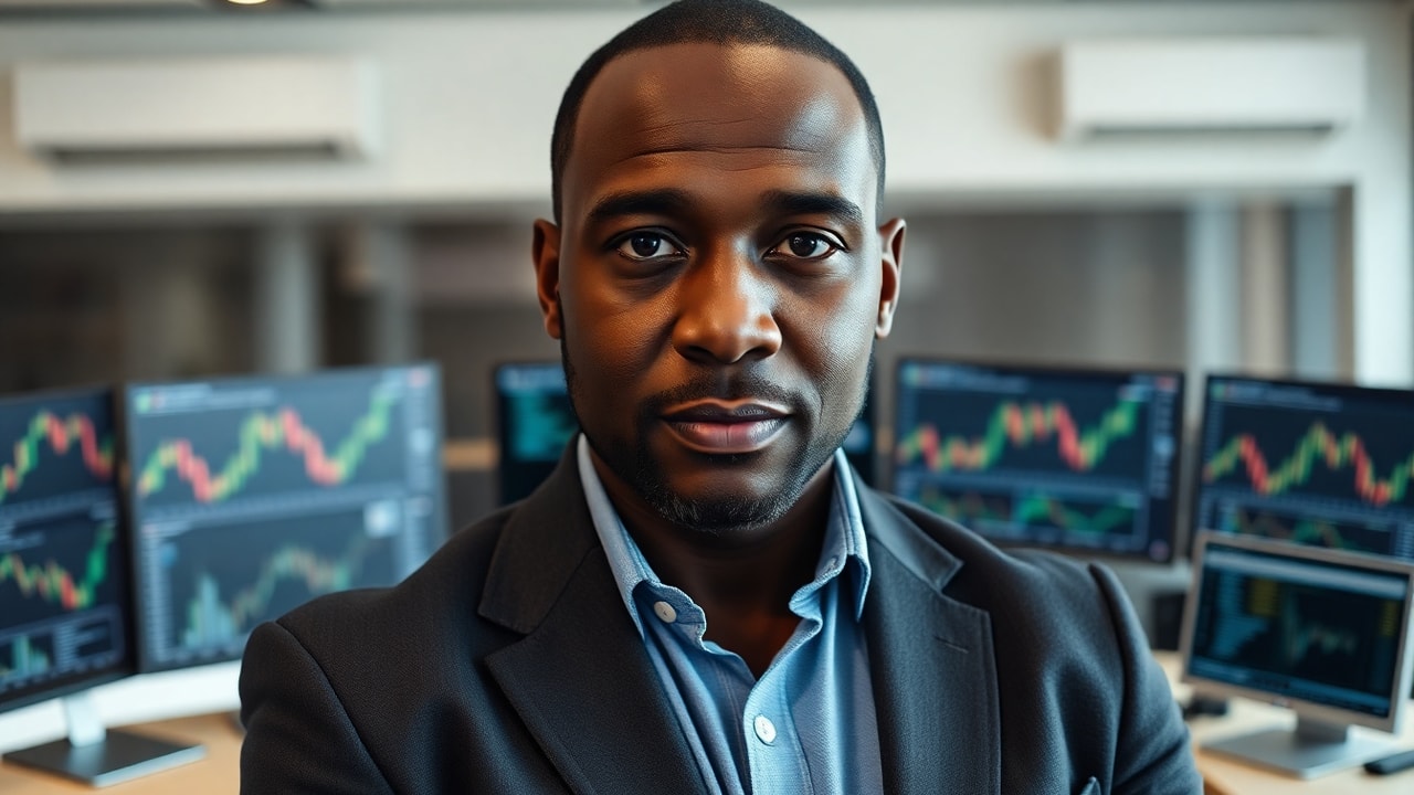 pdf convert to powerpoint - Professional Guide for Stock Traders