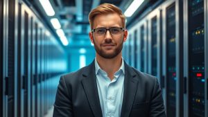 pdf documents merge - Professional Guide for Systems Engineers