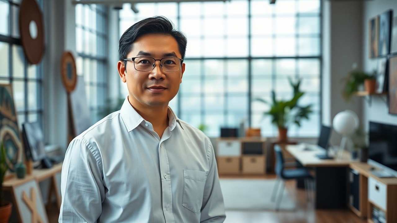 pdf format converter to word - Professional Guide for Web Developers