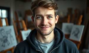 pdf to excel conversion software - Professional Guide for Artists