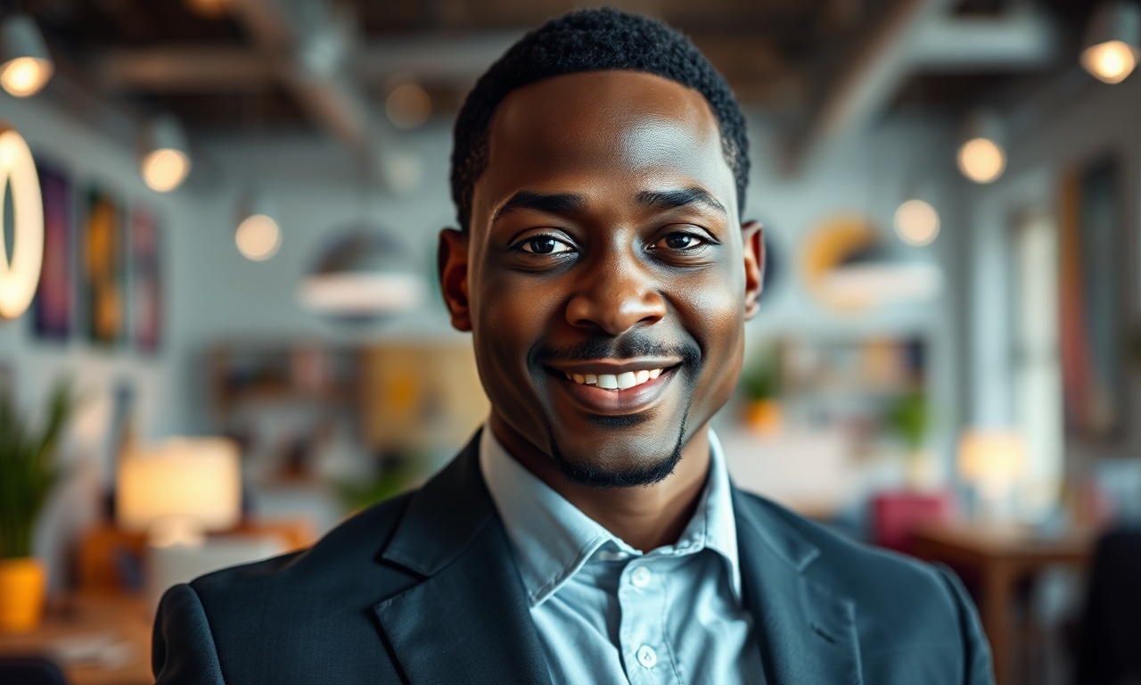 pdf to excel converter - Professional Guide for Social Media Managers