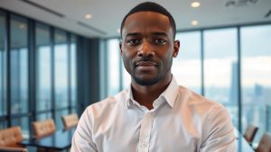 secure patient form filler - Professional Guide for Venture Capital Investors