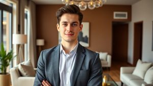 spanish merge pdf tools - Professional Guide for Real Estate Agents